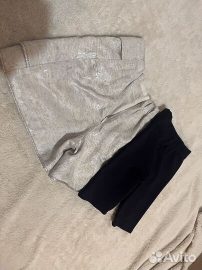 Вещи на девочку 98