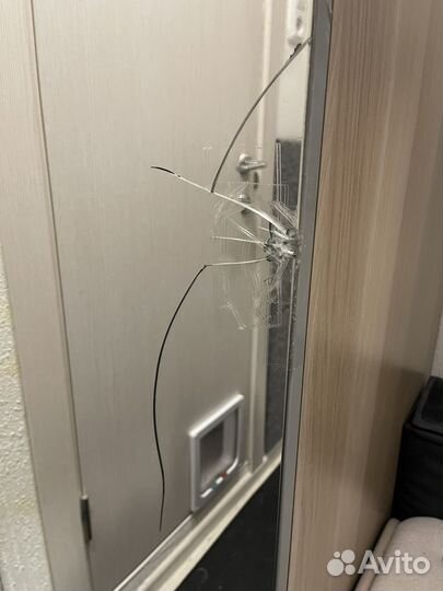 Шкаф IKEA пакс