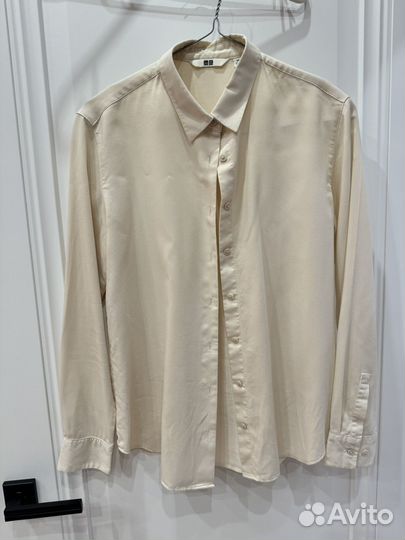 Блузка женская 42 44 пакетом