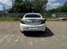 Opel Insignia 1.6 AT, 2014, 130 000 км с пробегом, цена 1000000 руб.