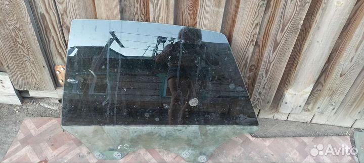 Стекло для авто