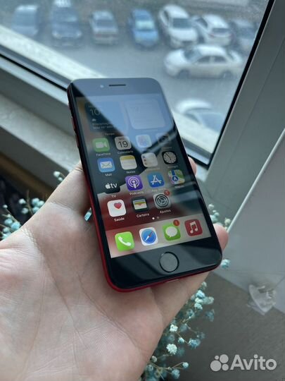 Скупка / Выкуп iPhone любой модели