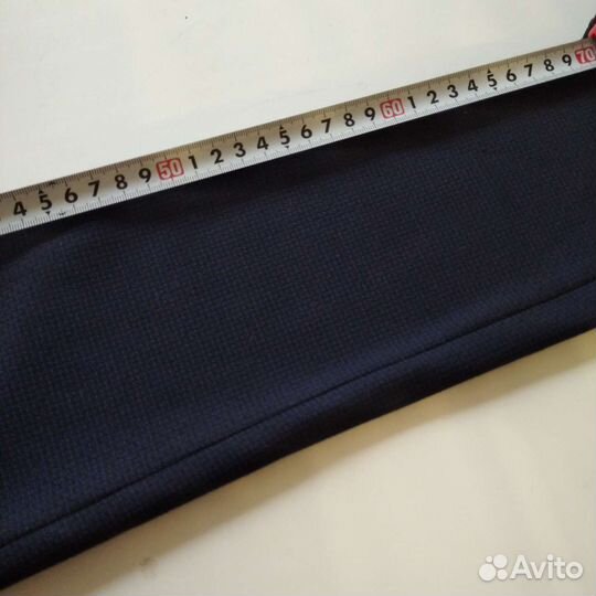 Школьный костюм для мальчика 122