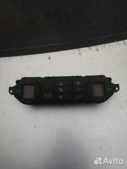 Ford Focus 2 Форд Фокус 2