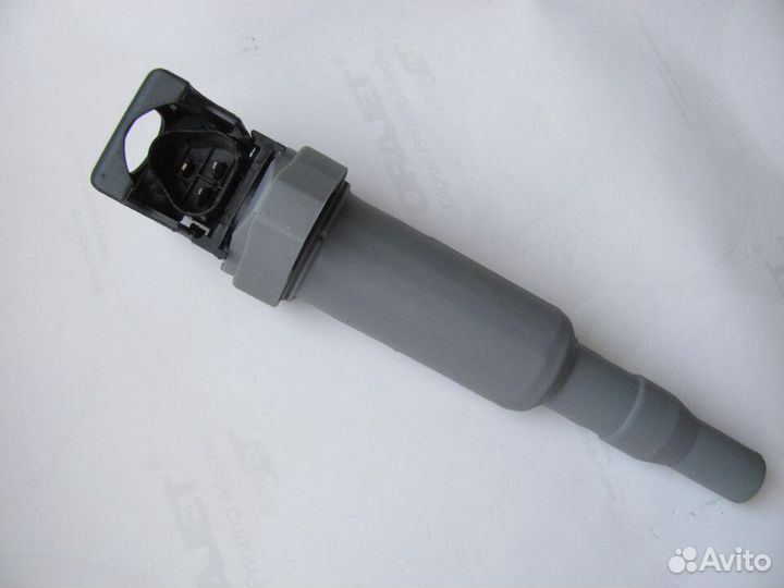 Катушка зажигания BMW F20, F21, F22, F23, F30, F33