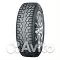 Yokohama Ice Guard Stud IG55 185/65 R15 92T