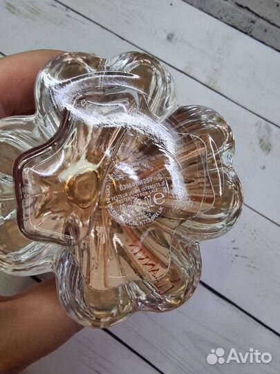 Lanvin modern princess edp