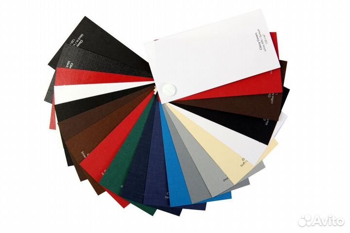 Дизайнерская бумага и переплетный материал