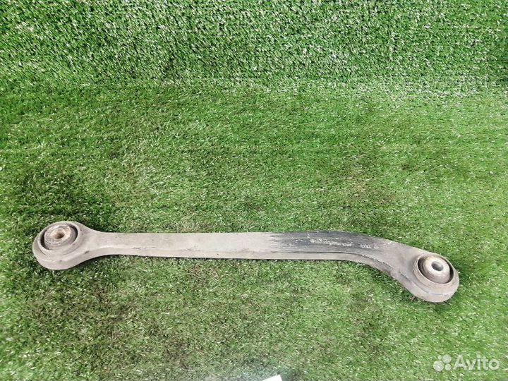 Рычаг продольный задний Mercedes-Benz S-Class W140