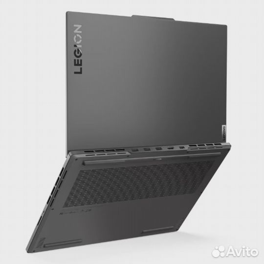 Ноутбук Lenovo 82Y4001FRK