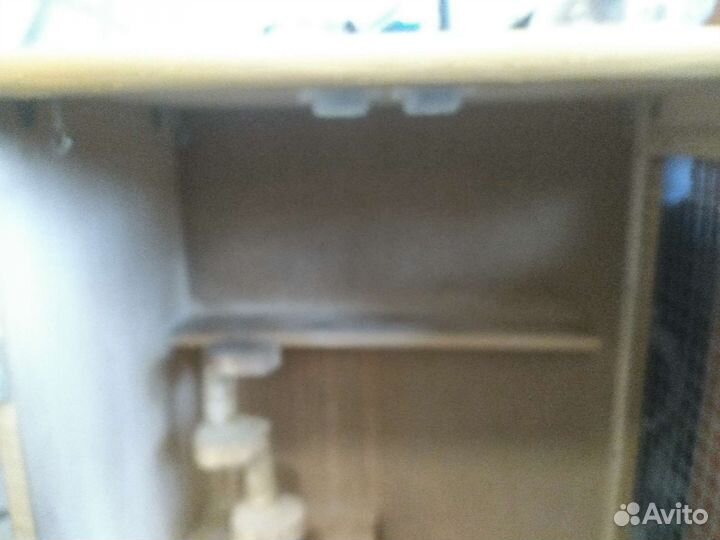 Клетка для грызунов, шиншиллы, кролика