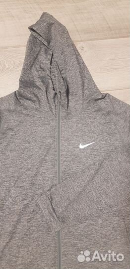 Мужские вещи пакетом 52 54