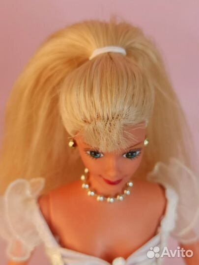 Барби 