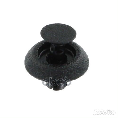 Клипса 9046707211 toyota