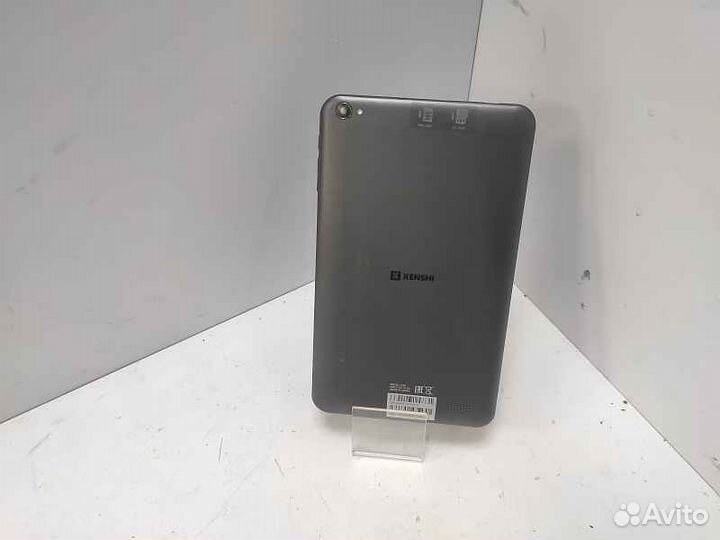 Планшет с SIM-картой kenshi E38 3G 2/32 GB