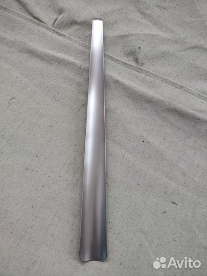 Ложка, рожок обувной