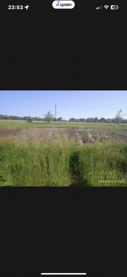 Участок 28 сот. (ИЖС)