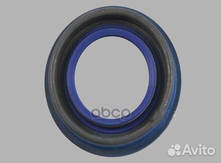 Сальник пpивода 25187787 general motors