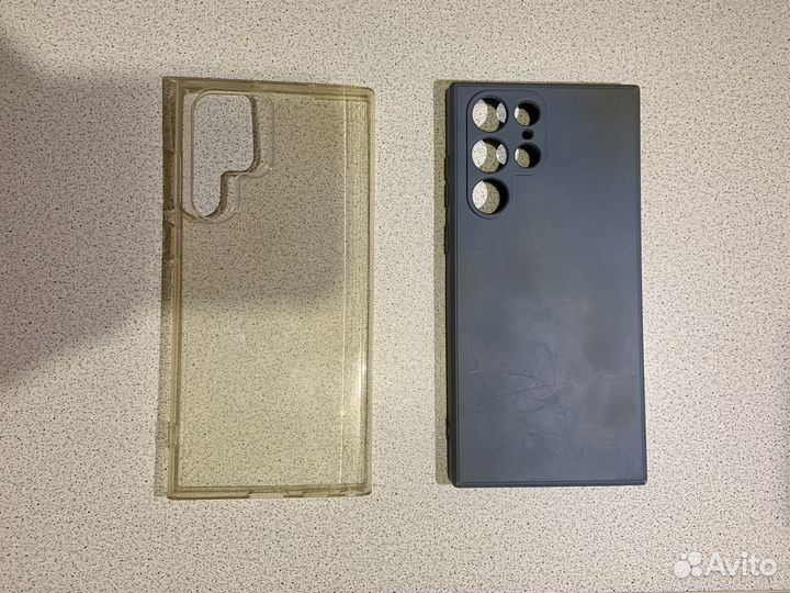 Чехлы на разные телефоны