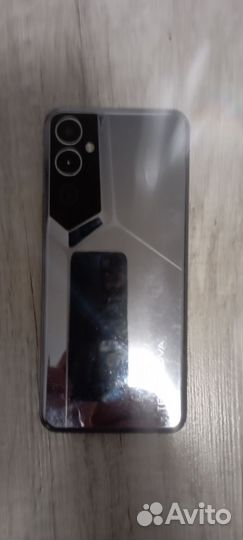 TECNO Pova Neo 2, 6/128 ГБ