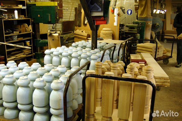 Упаковщик-подсобник