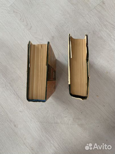 В. Язвицкий