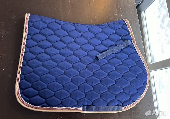 Все для лошади и конного спорта