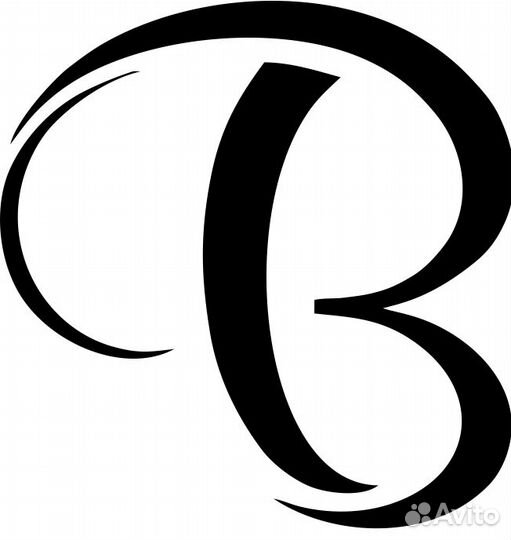 Мастер, помощник, изготовитель на производство