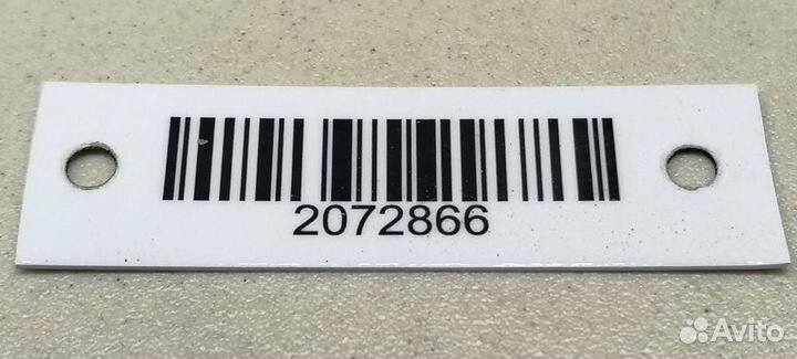 Крыло переднее левое, Volkswagen Passat B5 1997