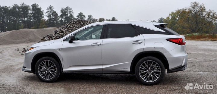 Комплект дисков r18 5x114.3 lexus/toyota hb