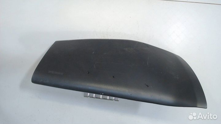 Airbag пассажира Suzuki Grand Vitara, 2008