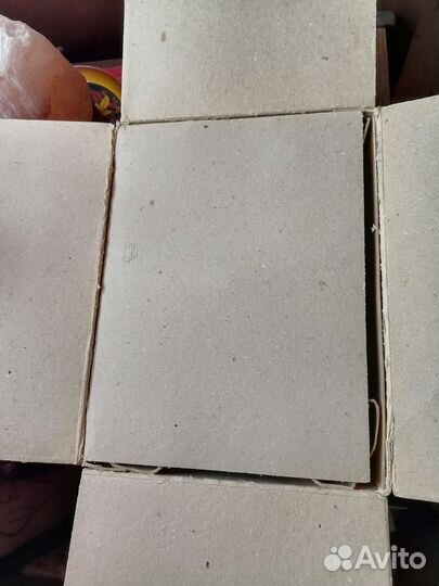 Электровафельница-жаровня. Гриль. Литва