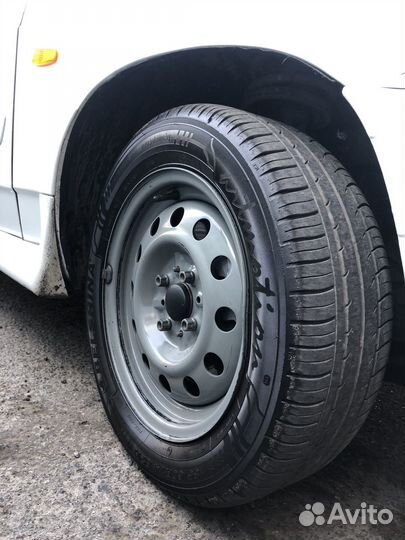 Белшина Artmotion Бел-256 185/60 R14