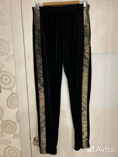 Штаны Babylon б/у