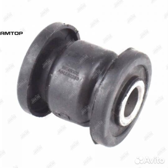 Jikiu BE45002 Картридж опоры двигателя volvo XC 90