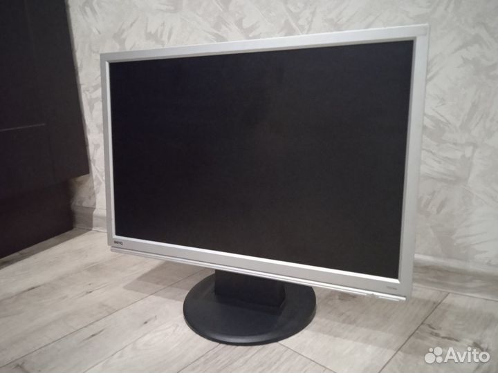 Benq T221WA 22