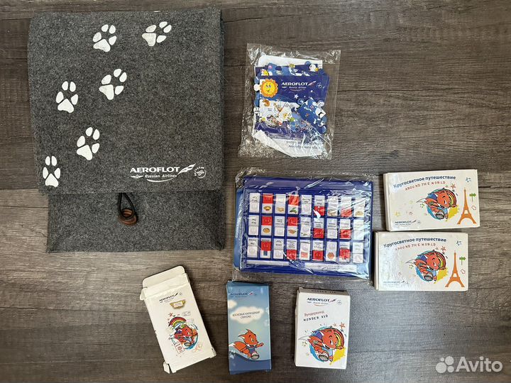 Настольные игры и головоломки