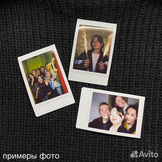 Fujifilm instax mini 11 lilac purple