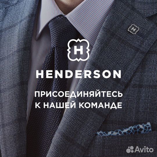 Кассир (Казан Молл)