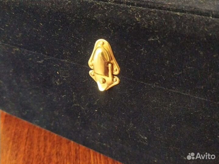 Подарочный набор штоф и три стопки Башня Федерация