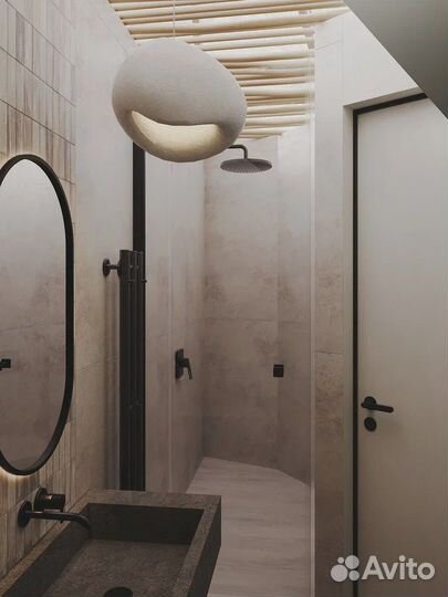 Бунгало в аренду, готовый бизнес