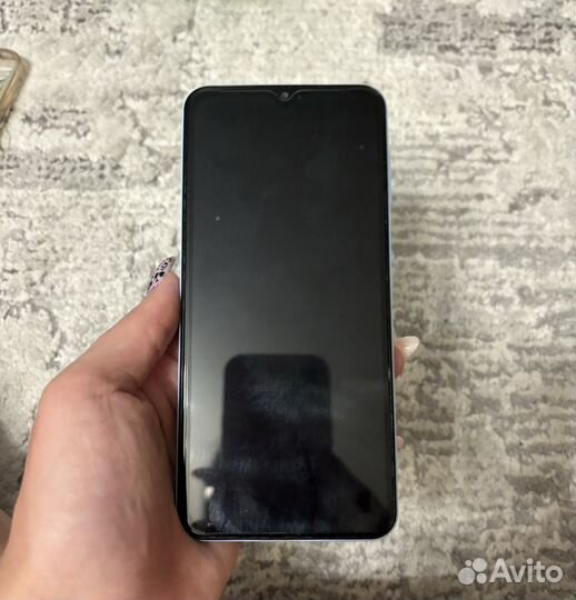 Samsung Galaxy A23, 6/128 ГБ