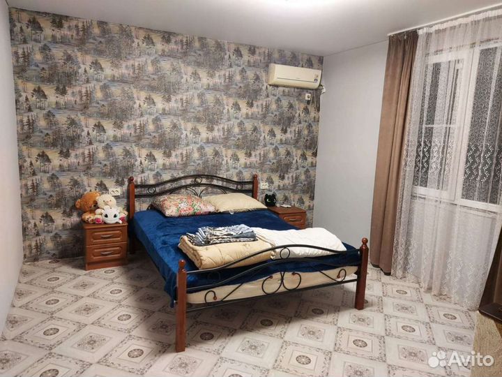 Рыбалка отдых охота с.Зеленга