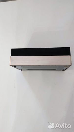 Медиаплеер iconbit XDS1003D