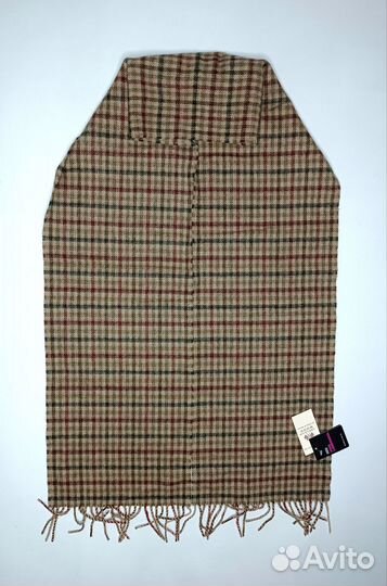 Новый шарф Mark and Spencer Оригинал