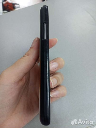 Samsung Galaxy J2 Prime SM-G532F, 16 ГБ