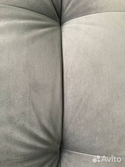 Клининг Уборка квартир и домов