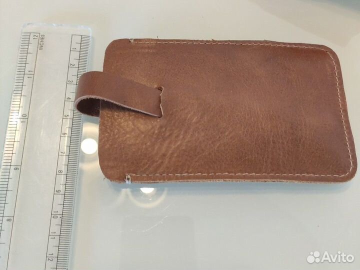 Чехол для телефона