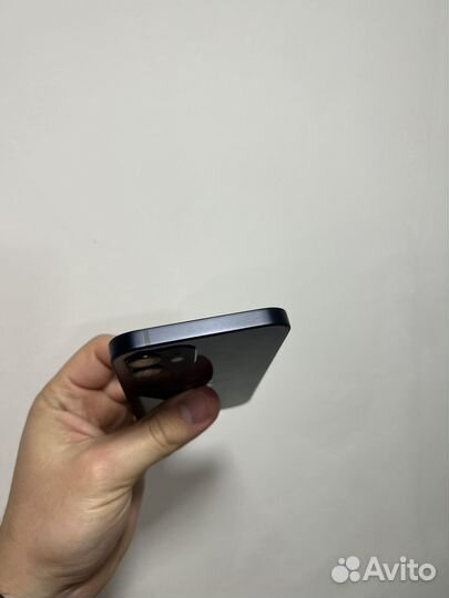 iPhone 12, 128 ГБ