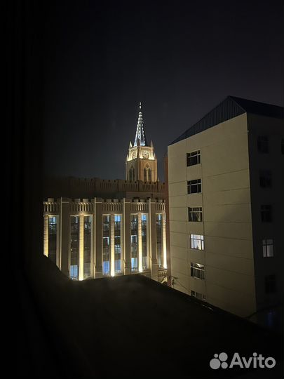 Срочное оформление визы в Китай(любой город)